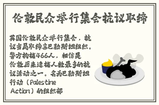 安徽妇搡BBBB搡BBBB袄爱直播